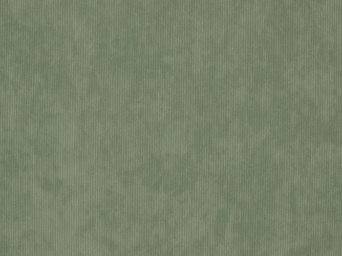 Велюр Velsoft velvet 118 (TextileData)