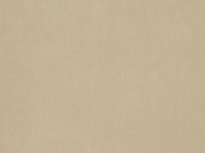 Велюр Velsoft velvet 125 (TextileData)