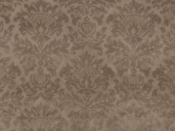 Велюр Velsoft damask_100 (TextileData)
