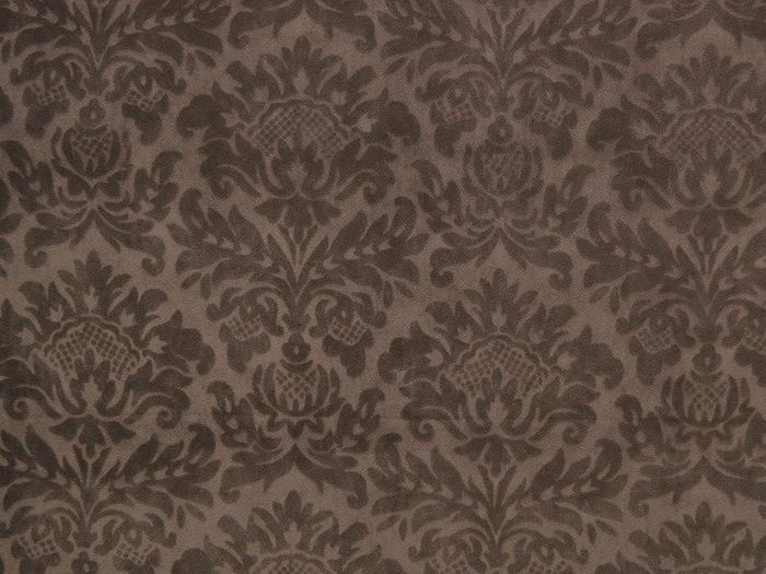 Велюр Velsoft damask_107 (TextileData)