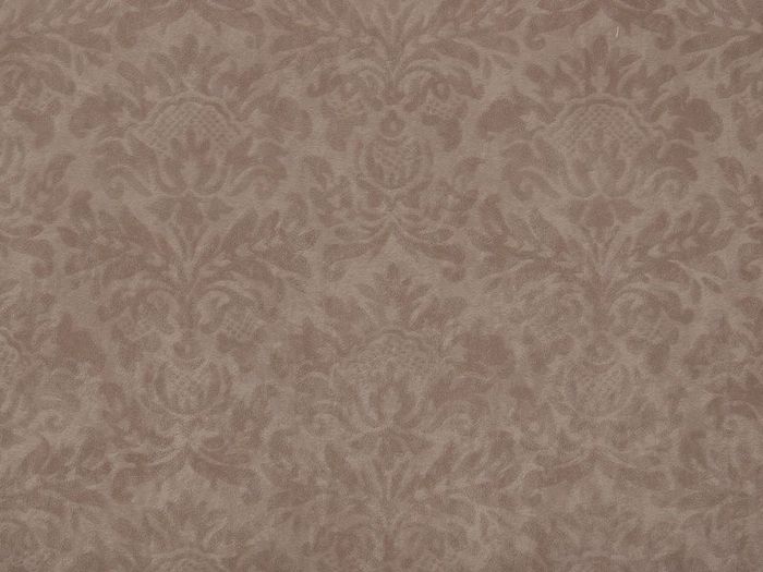 Велюр Velsoft damask_108 (TextileData)