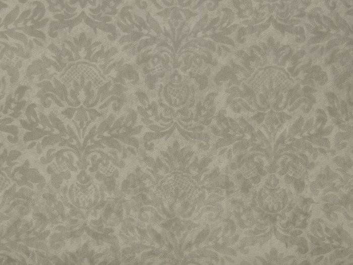 Велюр Velsoft damask_115 (TextileData)