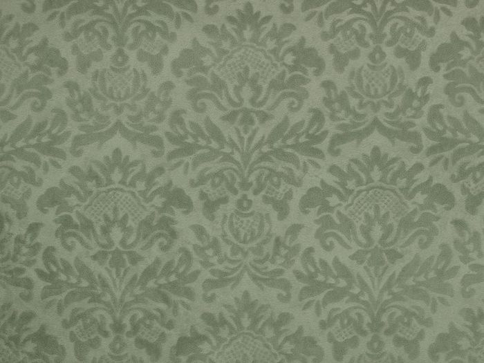 Велюр Velsoft damask_118 (TextileData)