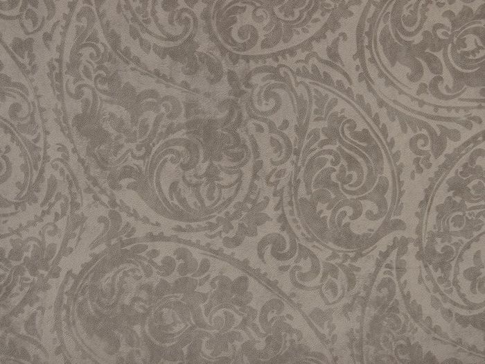 Велюр Velsoft paislei_101 (TextileData)