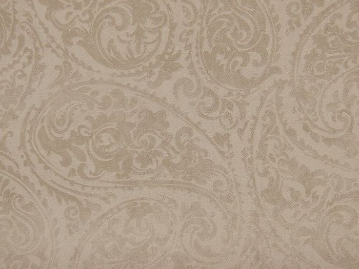 Велюр Velsoft paislei_105 (TextileData)