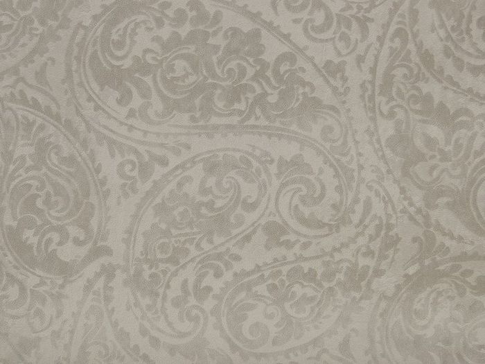 Велюр Velsoft paislei_139 (TextileData)