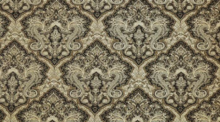 Шинил Persia rich gold (Аметист)