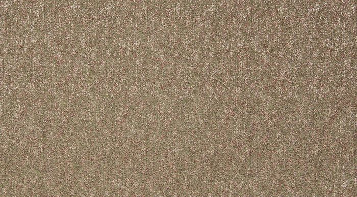 Шинил Persia plain green olive (Аметист)