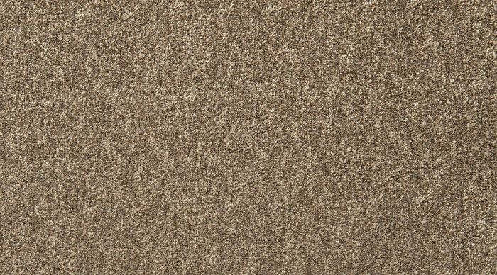 Шинил Persia plain rich gold (Аметист)
