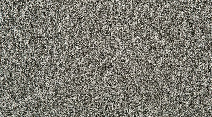 Шинил Persia plain vintage silver (Аметист)