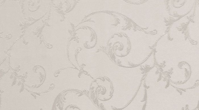 Жаккард Marie Antoinette plain rocrose plain (Аметист)