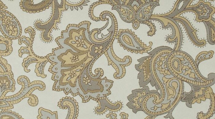 Жаккард Magnolia beige (Аметист)