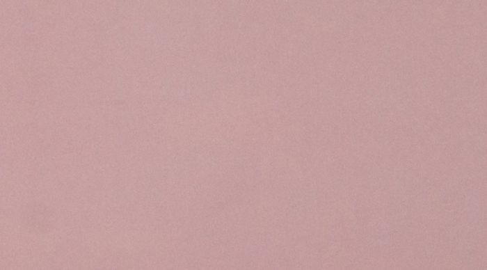 Жаккард Magnolia satin coral (Аметист)