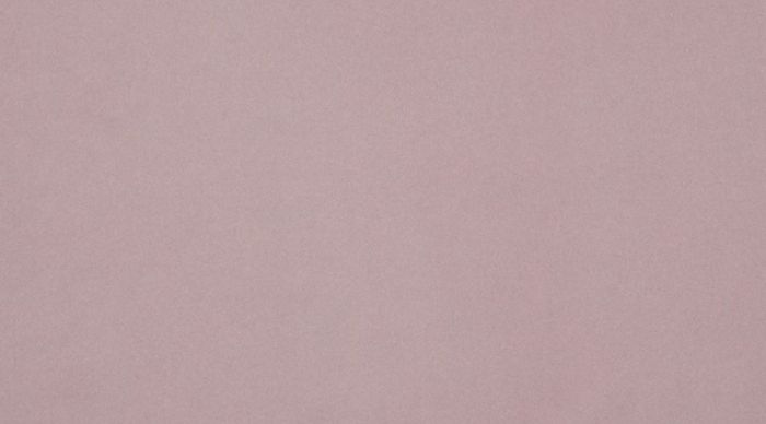 Жаккард Magnolia satin lilac (Аметист)