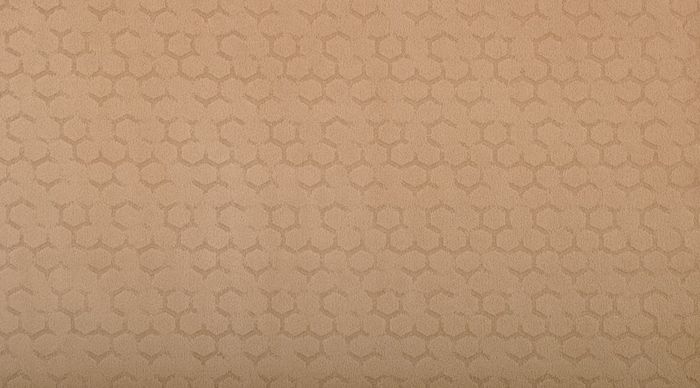 Микрофибра Vivant 2 3 (Аметист)