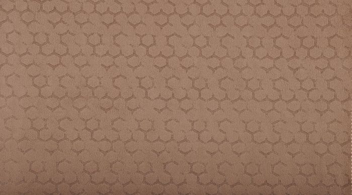 Микрофибра Vivant 2 4 (Аметист)