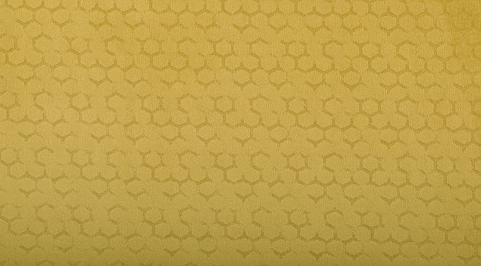 Микрофибра Vivant 2 22 (Аметист)