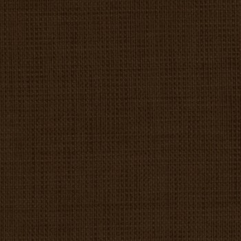 Шинил Велла а 34 (Бонлайф)