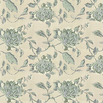 Жаккард Самуи 02 (Бонлайф)