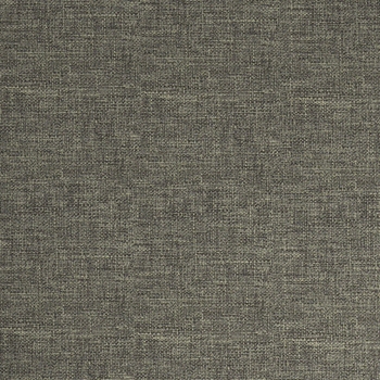 Жаккард Савана 02 (Бонлайф)