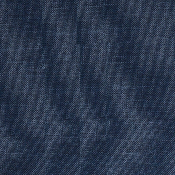 Жаккард Савана 80 (Бонлайф)