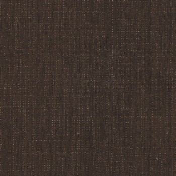 Шинил Дольче плейн 04 (Бонлайф)