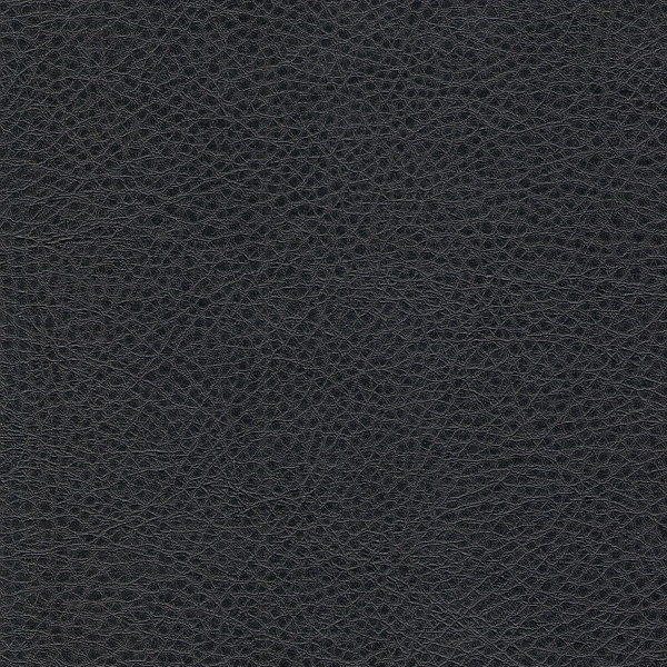 Кожзам Sontex black.png ()