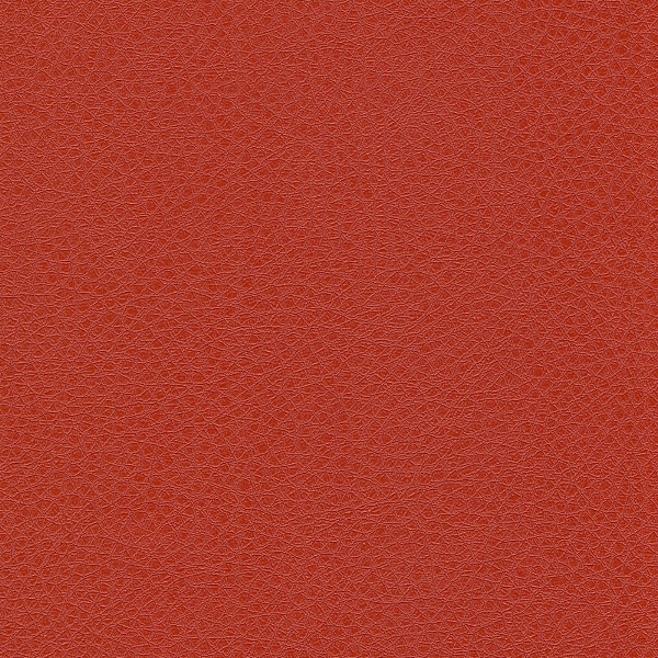 Кожзам Sontex red.png ()