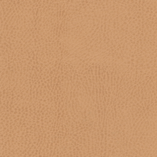 Кожзам Sontex sand.png ()