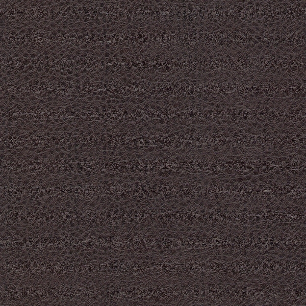 Кожзам Sontex umber.png ()