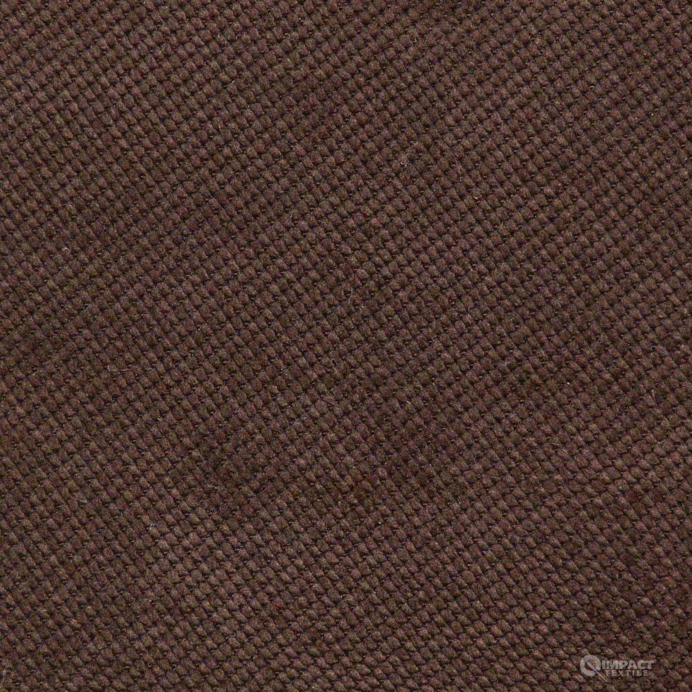 Велюр Verona Light light-brown ()