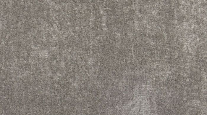 Велюр Fortune velour anthrazit (Аметист)