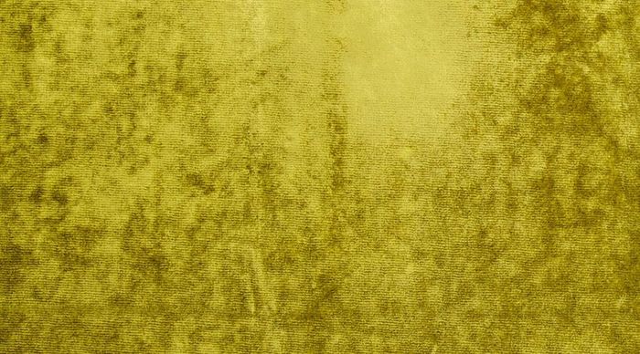 Велюр Fortune velour golden olive (Аметист)