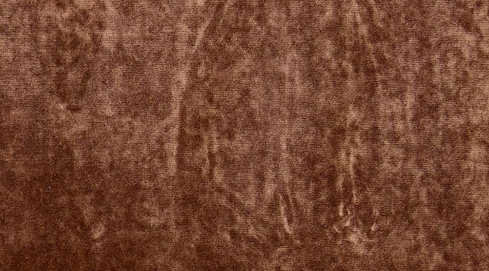 Велюр Fortune velour mustang (Аметист)