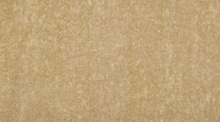 Велюр Fortune velour oxford tan (Аметист)