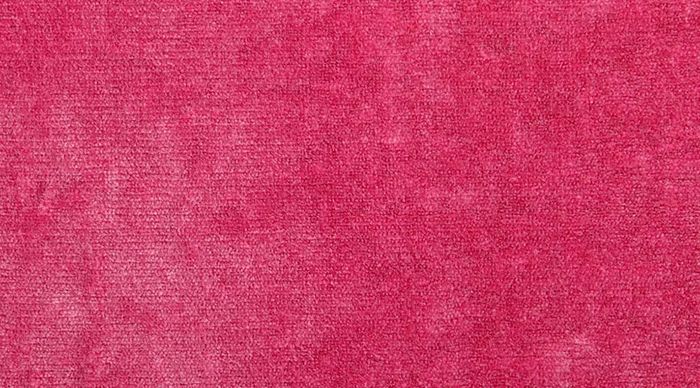 Велюр Fortune velour pink flambe (Аметист)