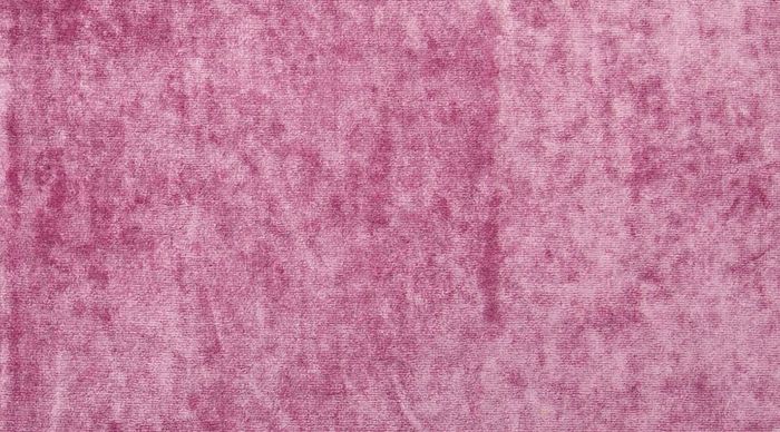 Велюр Fortune velour rose wine (Аметист)