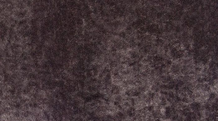 Велюр Fortune velour smoked pearl (Аметист)