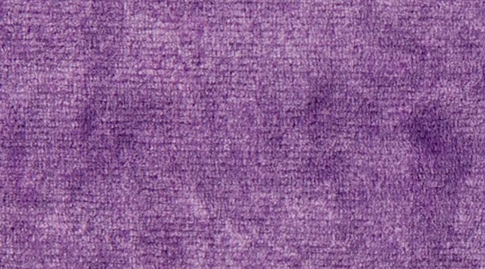 Велюр Fortune velour wood violet (Аметист)
