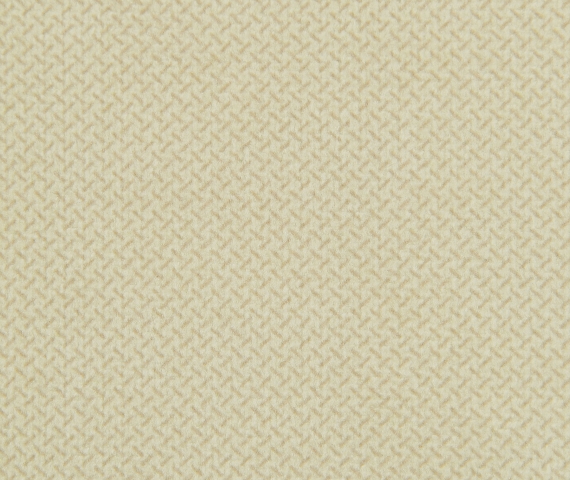 Микровелюр Fresh com 19 (Союз-М)