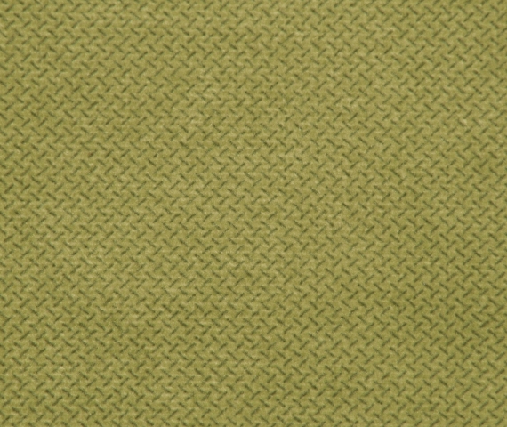 Микровелюр Fresh com 28 (Союз-М)