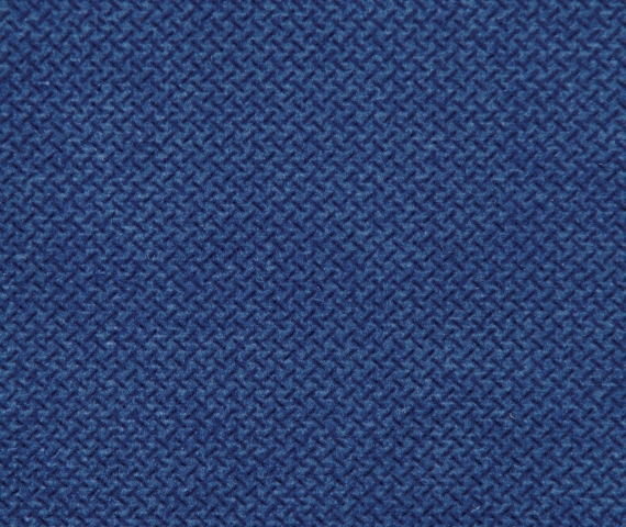 Микровелюр Fresh com 31 (Союз-М)