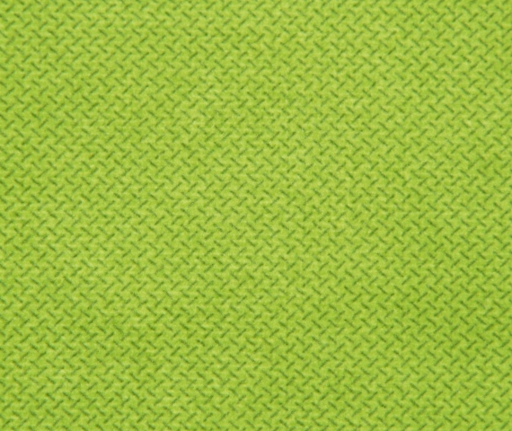 Микровелюр Fresh com 33 (Союз-М)