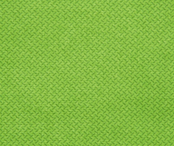 Микровелюр Fresh com 34 (Союз-М)