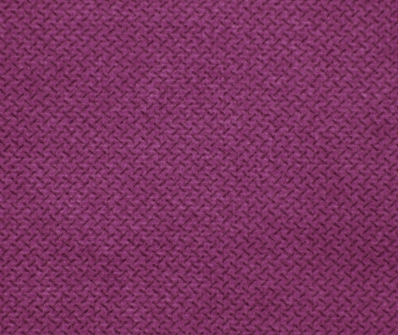 Микровелюр Fresh com 37 (Союз-М)