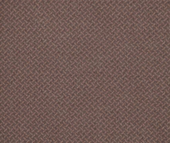 Микровелюр Fresh com 45 (Союз-М)
