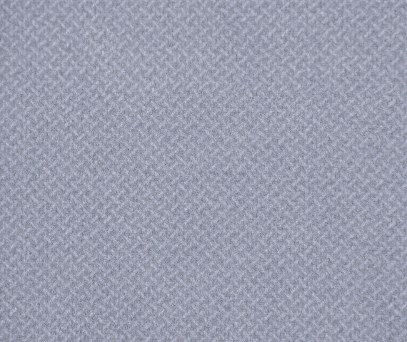 Микровелюр Fresh com 50 (Союз-М)