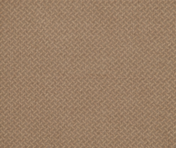 Микровелюр Fresh com 57 (Союз-М)