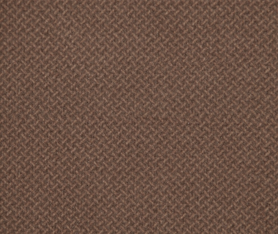 Микровелюр Fresh com 60 (Союз-М)