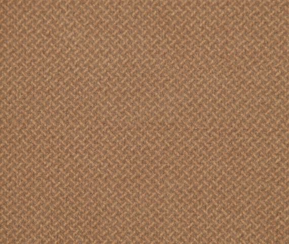 Микровелюр Fresh com 62 (Союз-М)
